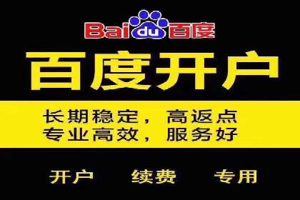 案例分享：SEM运营助力电商快速增长
